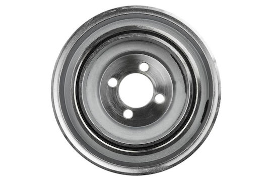 NTY für Peugeot Bipper / Bipper Tepee Opel Agila / Astra / Kombi / Corsa / Meriva / Tigra Fiat 500 / 500L / 500X / Doblo / Fiorino / Großer Punkt / Idee / Linie / Panda / Punkt / Punto Evo / Qubo / Straße / E-Commerce-Website Citroen Nemo Ford E-Commerce-Website Alfa Romeo Mito Chevrolet Aveo Lancia Musa / Ypsilon RKP-FT-002