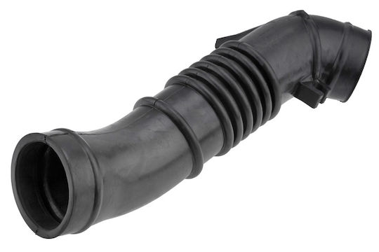 NTY Colier Auto Pentru Mazda 323 / Premacy