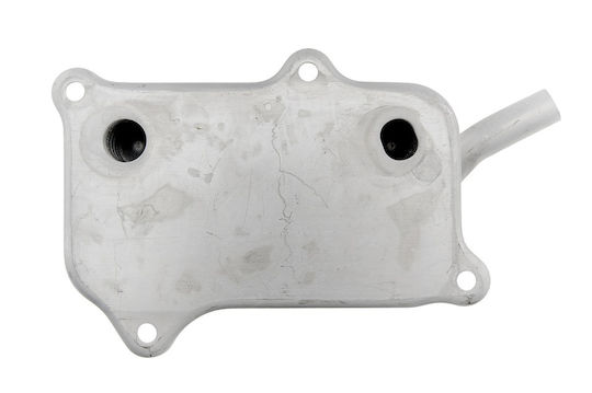 NTY Car Oil Radiator for Honda e
