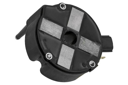 NTY Multiplicator de motor auto pentru Peugeot Călător Nissan Almera / Almera Tino / Primera