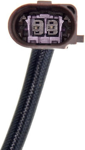 NTY Exhaust Gas Temperature Sensor Car Engine Sensor for Seat Ibiza / Toledo Skoda Fabia / Rapid / Roomster / Praktik Volkswagen Polo Audi A1