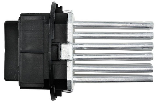 NTY ERD-CT-005