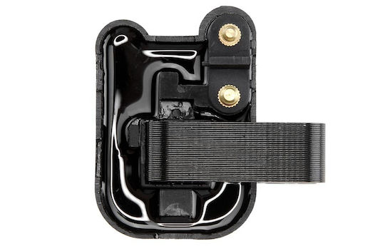 NTY Multiplicator de motor auto pentru Mitsubishi 3000 GT / Colț / Ridicare / Ridicare / Eclipsă / Galant / L200 / Magazin online / Pajero / Sigma Kia Picanto Skoda Ridicare Hyundai Accent / Magazin online / Obțineți / Autostradă / i10 / Sonata / Magazin online Land Rover Apărător / Range Rover
