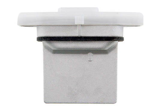 NTY Rezistor Ventilator Auto pentru Nissan Altima / Maxima / X-Trail