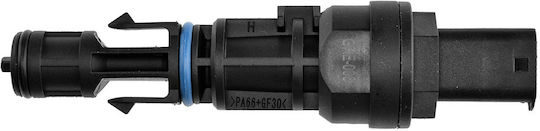 NTY Сензор тахитит Автомобилен Сензор за Renault Clio / Espace / Kangoo / Express / Laguna / Megane / Scenic / Thalia / Twingo