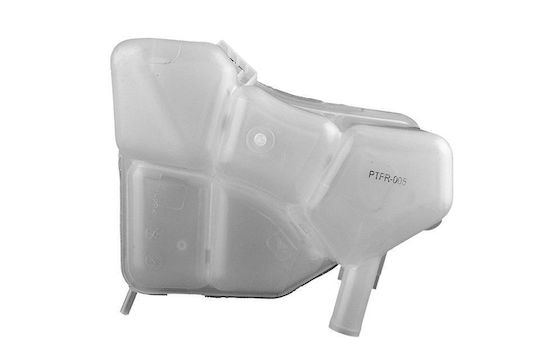 NTY Car Water Tank for Ford Fiesta / Fusion Mazda 2