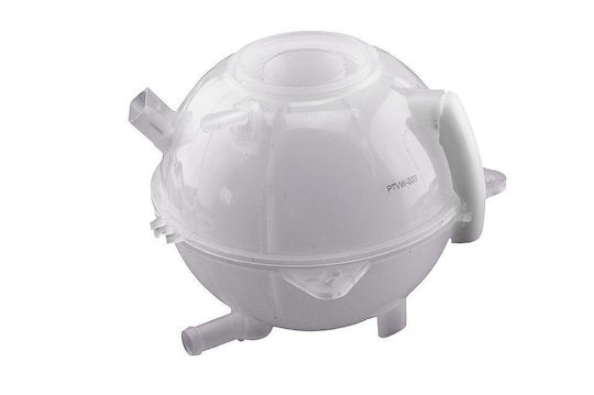 NTY Car Water Tank for Seat Leon / Toledo Skoda Octavia Volkswagen Golf / Bora Audi A3 / TT