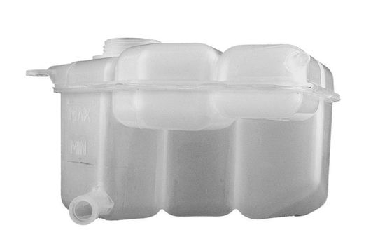 NTY Car Water Tank for Ford Fiesta / Fusion Mazda 2