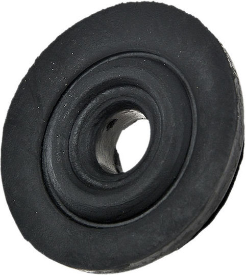 NTY Car Bodywork Spare Part for Mitsubishi Pick-up Nissan Qashqai / Almera / Almera Tino / Altima / Bluebird / Juke / Micra / Murano / NP300 / Navara / PickUp / NV200 / Evalia / Primera / Pulsar / Quest / Sentra / Sunny / Tiida / X-Trail