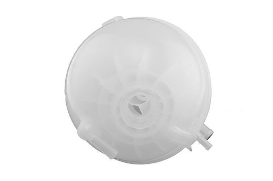 NTY Car Water Tank for Mercedes-Benz Vito / Viano