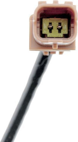 NTY Exhaust Gas Temperature Sensor Car Engine Sensor for Peugeot 807 / Expert / Expert Tepee Fiat Scudo / Ulysse Citroen C4 Grand Picasso / Grand C4 Picasso / C8 / Jumpy Lancia Phedra
