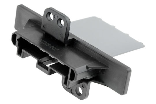 NTY Ventilator Radiator Auto ERD-NS-007
