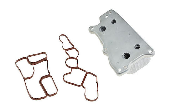 NTY Radiator auto pentru Mercedes-Benz Viano / Vito Honda Magazin online