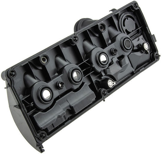 NTY Motorkopfabdeckung Auto Motor Teile für Mercedes-Benz E-Commerce-Website Volkswagen Transporter / T5