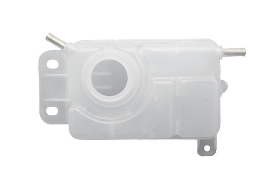 NTY Wassertank Auto-Wasserbehälter für Chevrolet Aveo