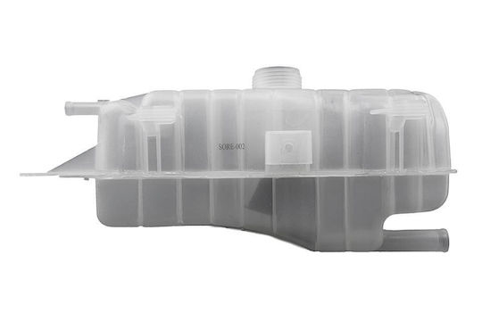 NTY Car Water Tank for Renault Clio