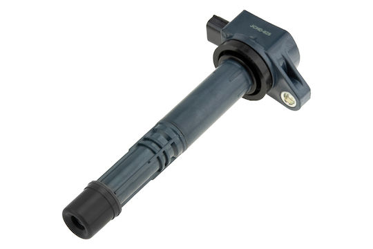 NTY Multiplicator de motor auto pentru Honda Conformitate