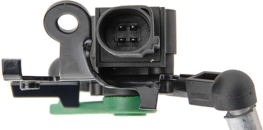 NTY Headlight Range Adjustment Sensor Car Engine Sensor for Audi A6 / A7 / A8