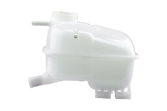 NTY Wassertank Auto-Wasserbehälter für Opel Astra Chevrolet E-Commerce-Website