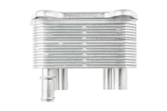 NTY Radiator auto pentru Mercedes-Benz Sprinter Honda Magazin online