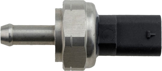 NTY Abgasdrucksensor Autokühler für BMW X1 / X3 / X4 / X5 / X6