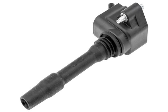NTY Car Ignition Coil for Mini Roadster / Clubman / Countryman BMW i8 / X1 / X2 / X3 / X4 / X5 / X6 / X7 / Z4
