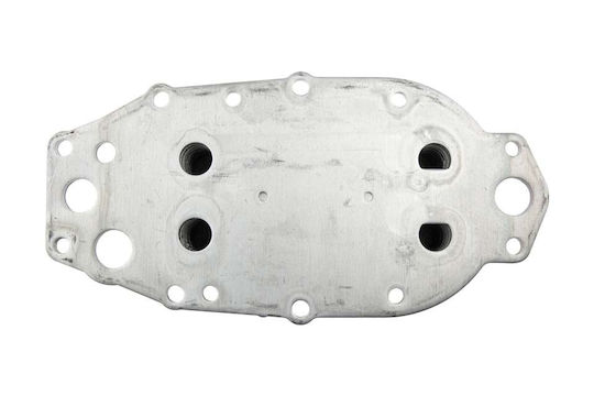 NTY Radiator auto pentru Mercedes-Benz Numele specificației pentru un site de comerț electronic este "Magazin online" Citroen C5 / C6 Land Rover Descoperire / Range Rover / Range Rover Sport