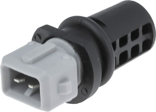 NTY Αισθητήρας Αέρος Αυτοκινήτου για Chevrolet Aveo / Kalos / Spark Daewoo Kalos