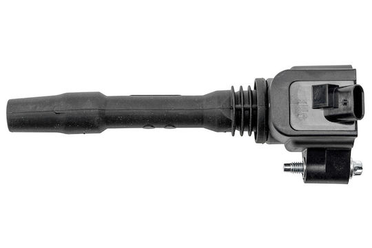 NTY Car Ignition Coil for Mini Roadster / Clubman / Countryman BMW i8 / X1 / X2 / X3 / X4 / X5 / X6 / X7 / Z4