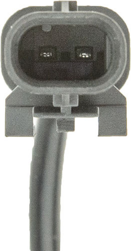 NTY Exhaust Gas Temperature Sensor Car Engine Sensor for Fiat 500X Jeep Renegade