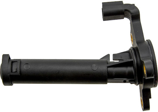 NTY Ölwannen-Sensor Autokühler für Mercedes-Benz SLK remains the same in German / Sprinter / Viano / Vito