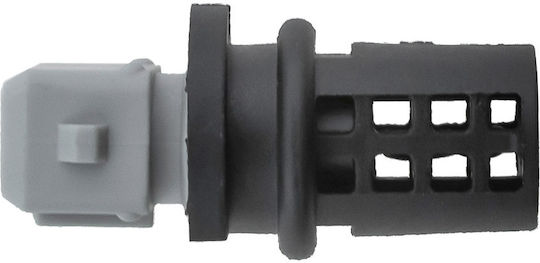 NTY Αισθητήρας Αέρος Αυτοκινήτου για Chevrolet Aveo / Kalos / Spark Daewoo Kalos