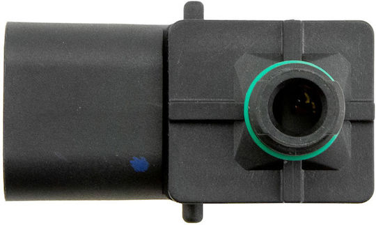 NTY Intake Manifold Pressure Sensor Car Engine Sensor for Mitsubishi Pick-up Chrysler 300C / Aspen / Grand Voyager / Sebring / Voyager Nissan PickUp Jeep Cherokee / Commander / Grand Cherokee / Wrangler