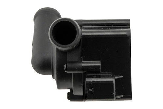 NTY Car Water Pump for Mazda 2 / 3 / CX-3