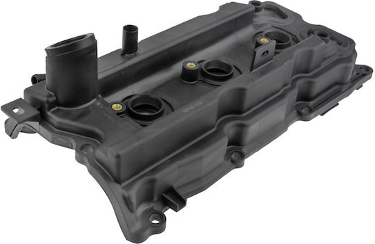 NTY Engine Head Cover for Nissan 350Z