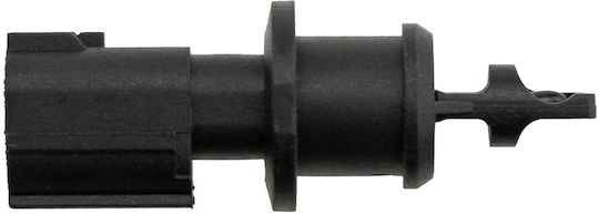 NTY Luft-Sensor Autokühler für Chrysler 300C / Pazifika / PT Cruiser / Sebring / Reisender / Großer Voyager Jeep Cherokee
