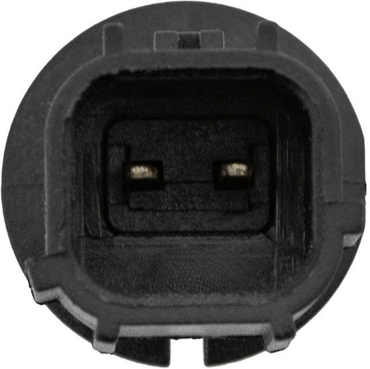 NTY Luft-Sensor Autokühler für Chrysler 300C / Pazifika / PT Cruiser / Sebring / Reisender / Großer Voyager Jeep Cherokee