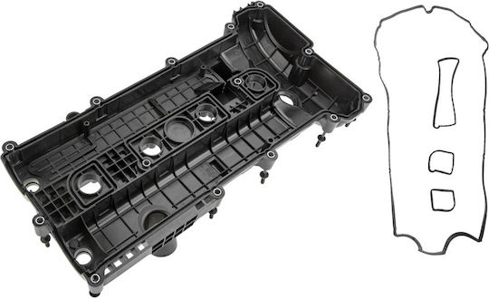 NTY for Mercedes-Benz S Ford Galaxy / Kuga / Escape / Focus / Mondeo / Fusion