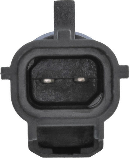 NTY Air Sensor Car Engine Sensor for Chrysler 300C / Aspen / Sebring Nissan PickUp Jeep Cherokee / Commander / Grand Cherokee / Wrangler