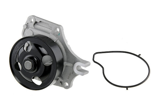 NTY Car Water Pump for Mazda 2 / 3