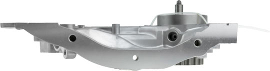 NTY Oil pump Car for Toyota Corolla / Avensis