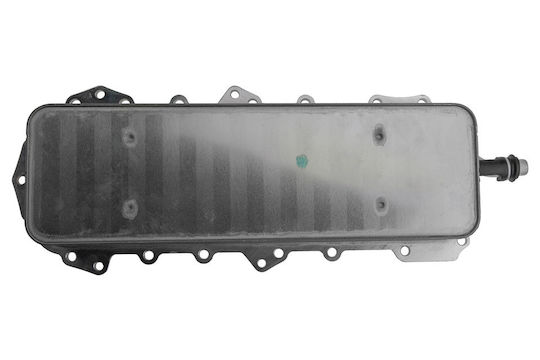 NTY Ψυγείο Λαδιού Αυτοκινήτου για Land Rover Range Rover / Discovery
