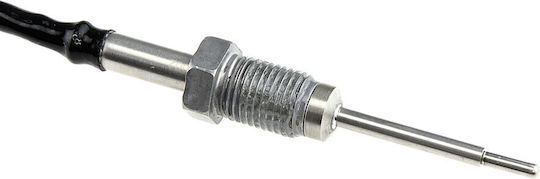 NTY Exhaust Gas Temperature Sensor Car Engine Sensor for Peugeot Boxer Citroen Jumper Ford Edge / Galaxy / Mondeo / S-Max