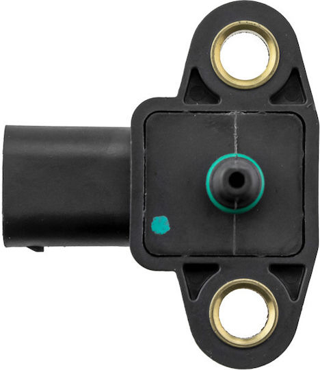 NTY Karte Sensor Autokühler für Mercedes-Benz Online-Handel / SLK remains the same in German