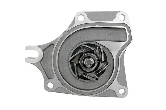 NTY Car Water Pump for Mazda 2 / 3