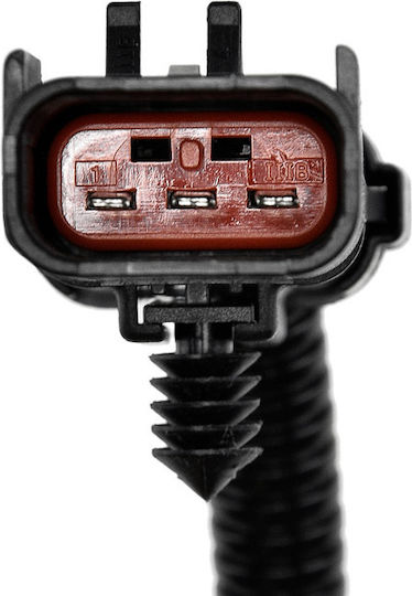 NTY Camshaft Sensor Car Engine Sensor for Chrysler Voyager / Grand Voyager Jeep Wrangler Lancia Voyager
