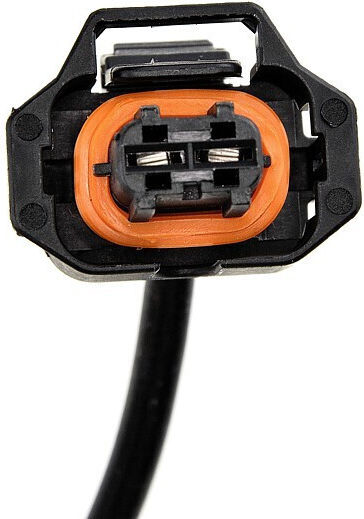 NTY Exhaust Gas Temperature Sensor Car Engine Sensor for Opel Antara Chevrolet Captiva / Epica