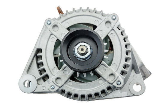 NTY Auto Lichtmaschine für Jeep Großer Cherokee