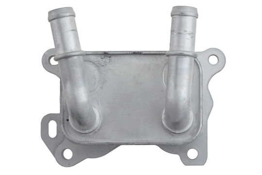 NTY Car Engine Oil Radiator for Renault Megane / Clio Nissan Juke / Qashqai Smart ForTwo Dacia Duster