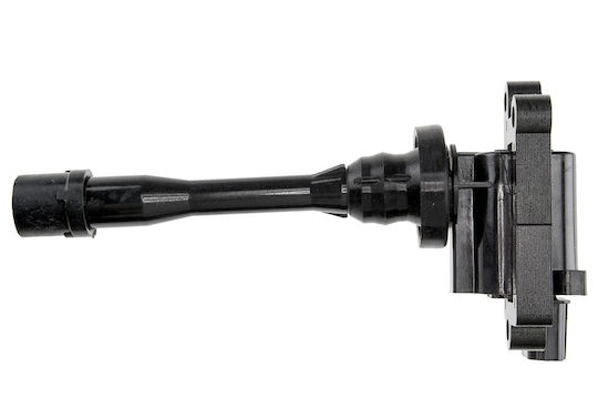 NTY Multiplicator de motor auto pentru Mitsubishi Carisma / Colț / Galant / Outlander / Pajero Pinin / Spațiu Runner / Spațiu Stea / Vagon Spațial Chrysler Sebring